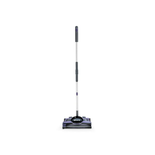 Refurbished Shark V2945Z Cordless Rechargeable Floor & Carpet Sweeper