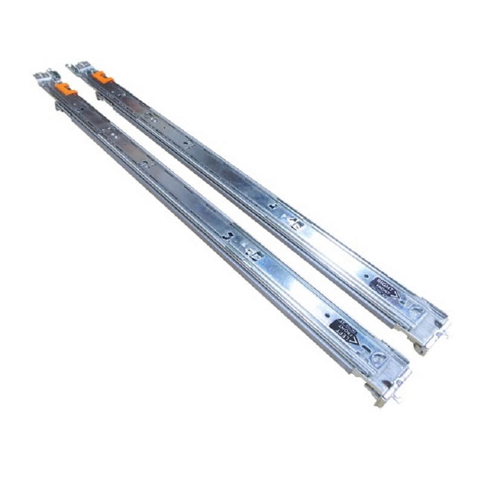 Refurbished Sliding Rail Kit for Dell PowerEdge R430 Server