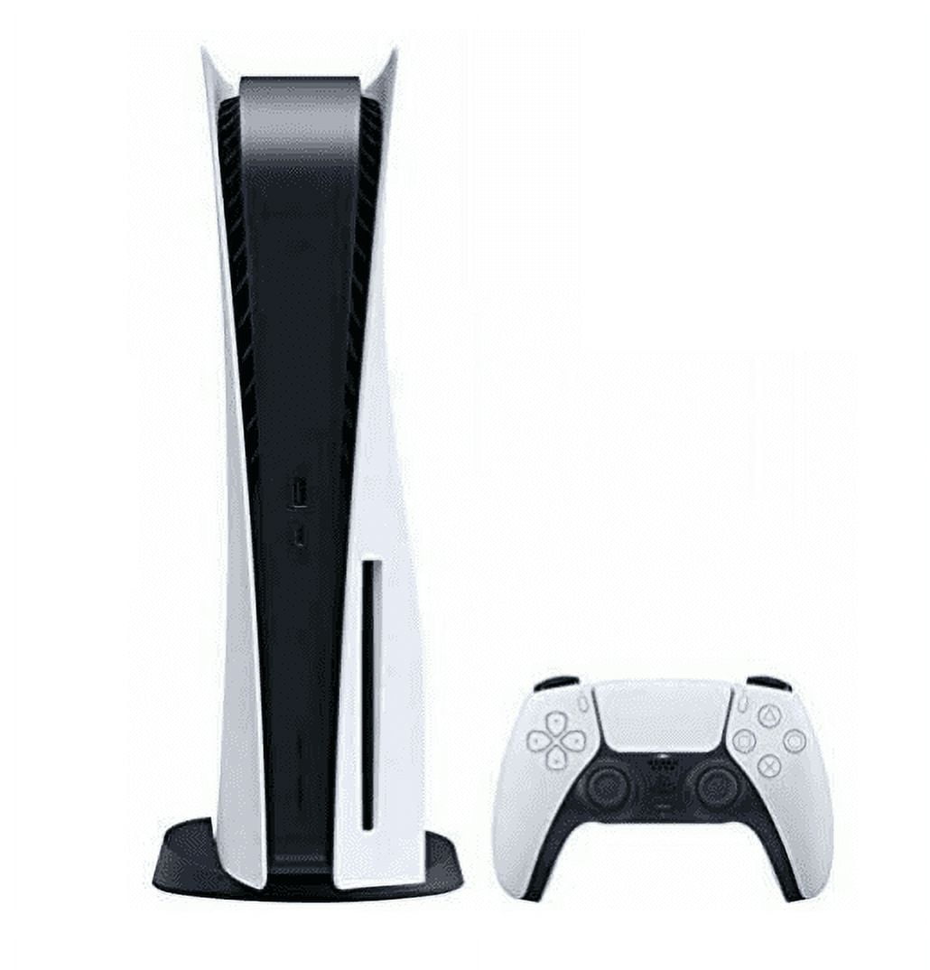 Refurbished-Sony-CFI-1115A-