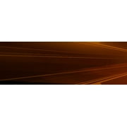 Restored Sony Computer Entertainment God of War II, PS2 (Refurbished)