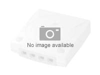 Sony PlayStation - Game console