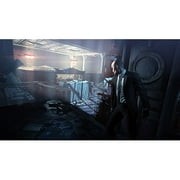 Restored Square Enix 91104 Hitman Absolution (PS3)- Video Game (Refurbished)
