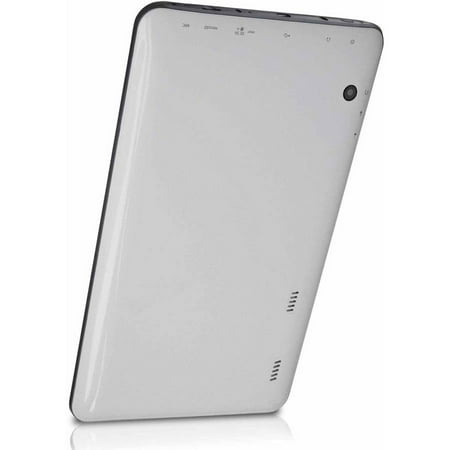 Restored Sungale ID1032WTA 10" 8 GB 1.0 GB RAM Tablet (Refurbished)