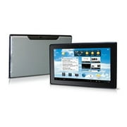 Restored Sungale ID730WTA 7-Inch IPS Tablet - Tier 1 Performance (Refurbished)