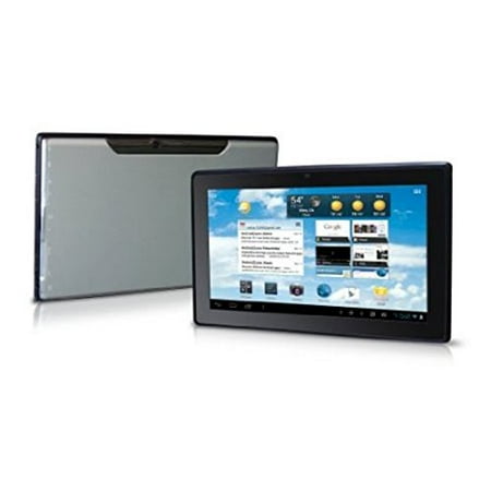 Restored Sungale ID730WTA 7-Inch IPS Tablet - Tier 1 Performance (Refurbished)