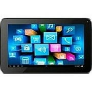 Restored Supersonic SC-4317BK 7" Capacitive Touchscreen 8GB Tablet With Android (Refurbished)