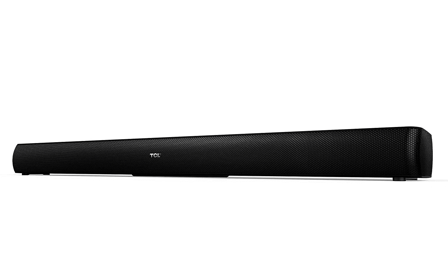 Refurbished TCL TS5000NA Alto 5 2.0 Channel Home Theater Sound Bar