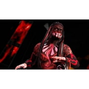 Restored Take-Two WWE 2K16 (Xbox One) - Video Game (Refurbished)