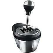 Restored Thrustmaster 4060059 TH8A Add-On Shifter for PS3, Xbox One, PS4 & PC (Refurbished)