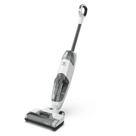 Restored Tineco FW010100US iFLOOR 2 Cordless Wet/Dry Vacuum and Hard Floor Washer (Refurbished)