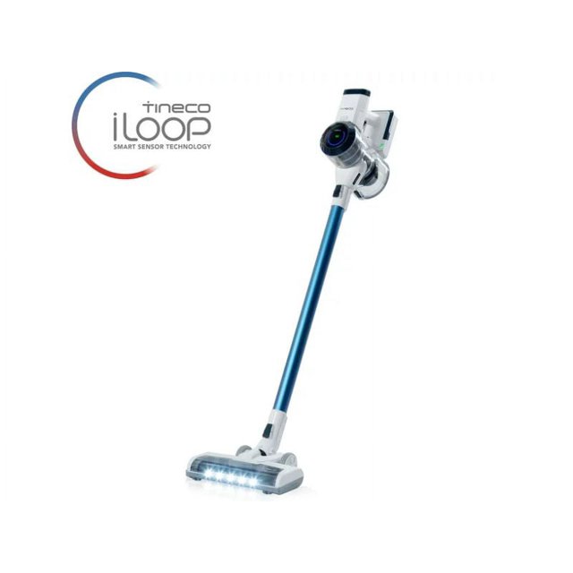 Refurbished Tineco S10 Cordless Smart Stick Vacuum Cleaner for Hard