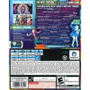 Restored Ubisoft Just Dance 2014 (PS4) (Refurbished)