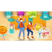 Restored Ubisoft Just Dance 2014 (Xbox One) - Video Game (Refurbished)