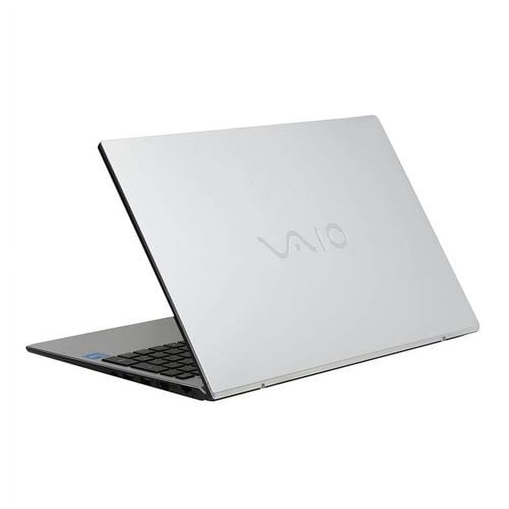 Refurbished VAIO VWNC51428-SL 14.1