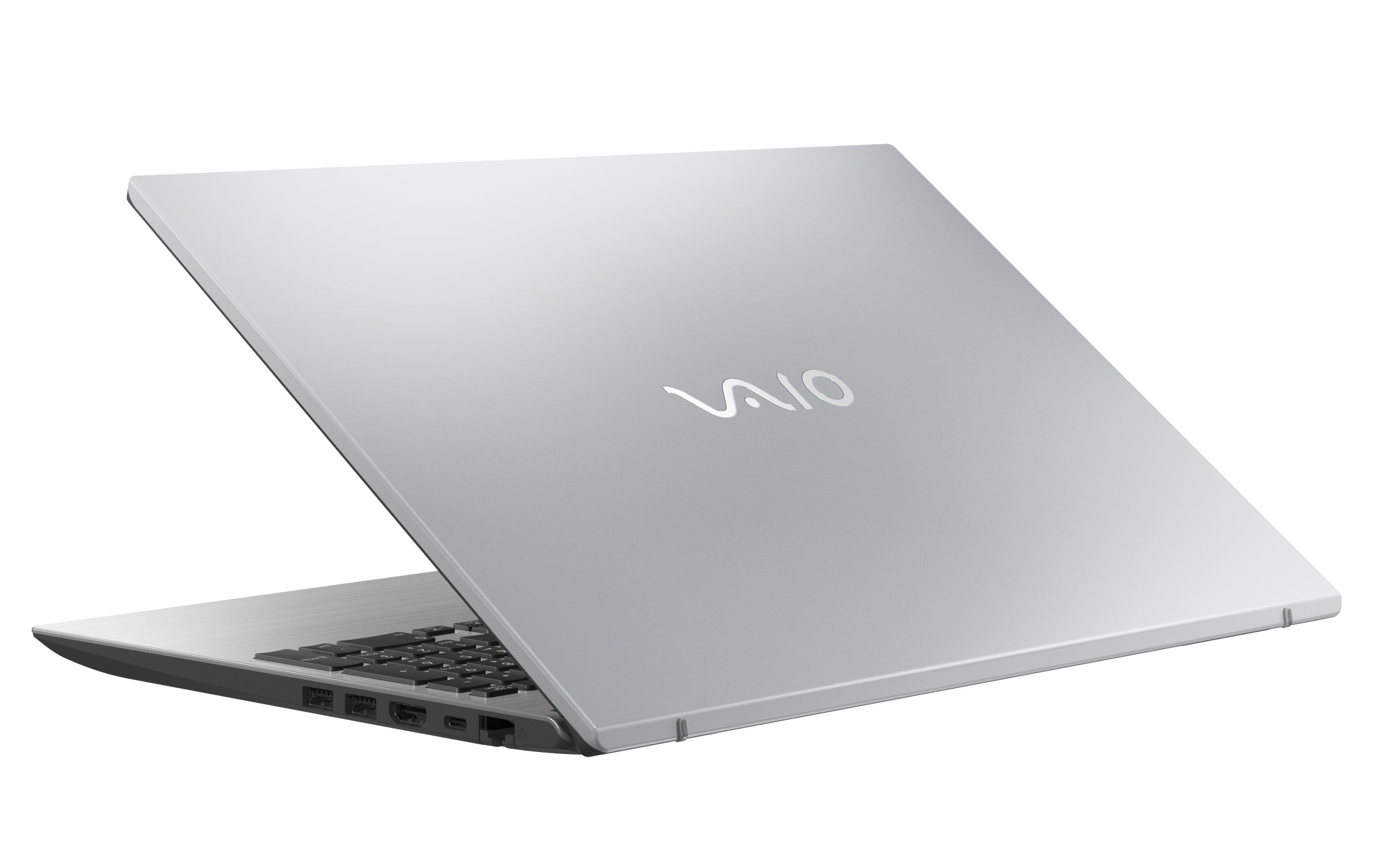 Vaio Sony Tablet Vaio Sony Tablet