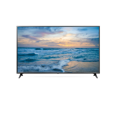 Restored Vizio 65" Class 4K (2160p) Smart QLED TV (VQP65C-84) (Refurbished)
