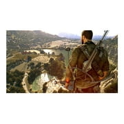Restored Warner Bros. Dying Light Following Extended Edition (Xbox One) - Video Game (Refurbished)
