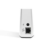 Restored Wink WNKHUB-2US Hub 2 with Added Ethernet port (Refurbished)
