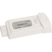 Restored Yuneec YUNFCA105001 Power 3-A Lithium Polymer Battery 1150 mAh 11.1 V DC (Refurbished)