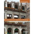 thumbnail image 1 of Refurbishment and Upgrading of Buildings, (Hardcover), 1 of 1