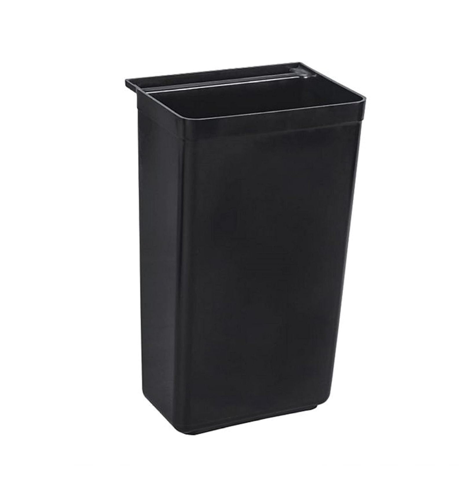 - Refuse Bin for Utility/Bussing Cart 13