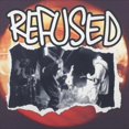 thumbnail image 1 of Refused - Pump The Brakes - Music & Performance - Vinyl, 1 of 1
