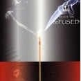 thumbnail image 1 of Refused, 1 of 1
