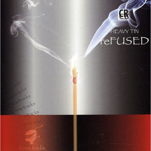 Refused