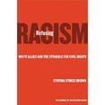 thumbnail image 1 of Pre-Owned Refusing Racism: White Allies and the Struggle for Civil Rights (Teaching for Social Justice) (Teaching for Social Justice Series) Paperback, 1 of 1