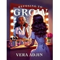 thumbnail image 1 of Refusing To Grow, (Paperback), 1 of 1