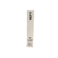 thumbnail image 1 of Refy - Brow Tint Eyebrow Gel (Deep Brown), 1 of 4