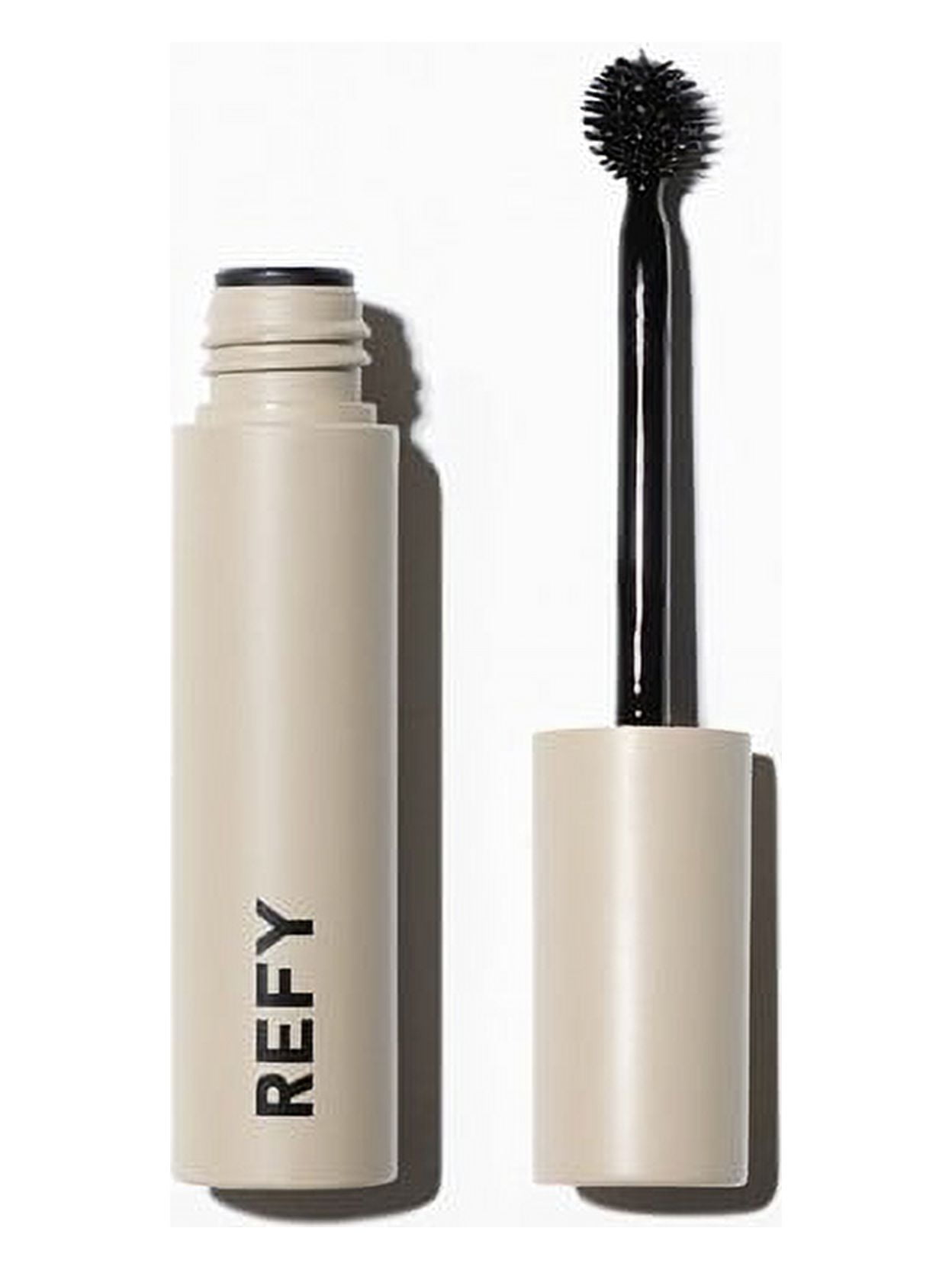 Refy Brow Tint Eyebrow Gel (Medium Brown)