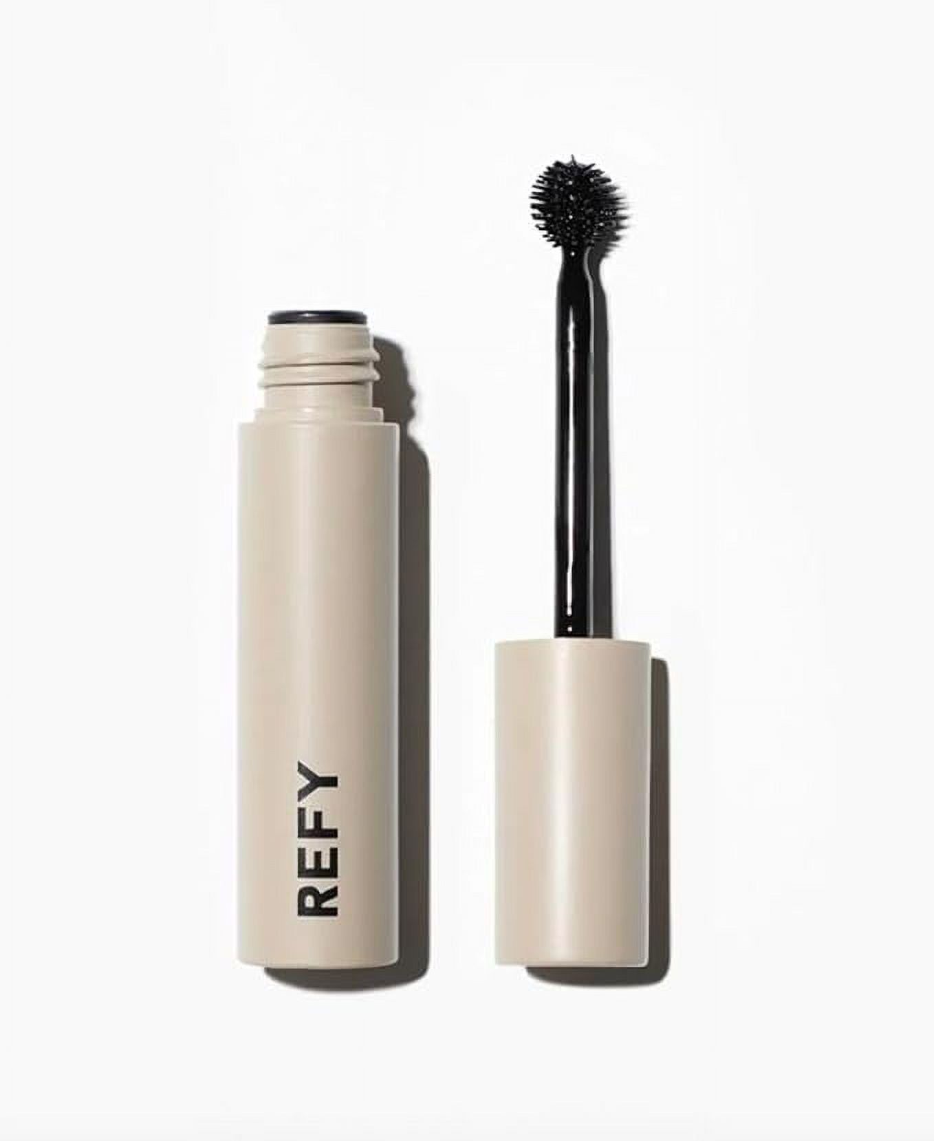 Refy Brow Tint Eyebrow Gel (Soft Brown)