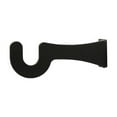 thumbnail image 1 of Reg. - Center Support Bracket, 1 of 1