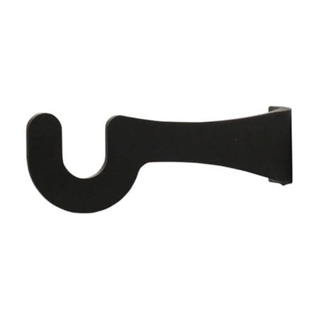 Reg. - Center Support Bracket
