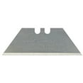 thumbnail image 1 of Reg Duty Utilityblades W- Disp 100 Pk, 1 of 1