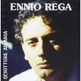thumbnail image 1 of Rega Ennio - Scritture Ad Aria - CD, 1 of 1