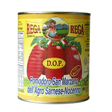 Great Value Petite Diced Tomatoes in Tomato Juice, 28 oz Can