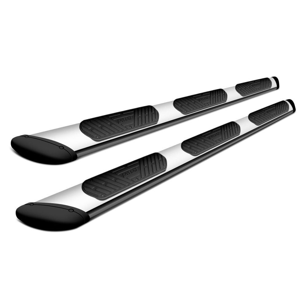 Regal 7 Oval Wheel-to-Wheel Steps - Walmart.com