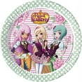 thumbnail image 1 of Regal Academy Large Paper Plates (8ct), 1 of 1