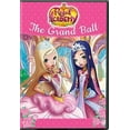 thumbnail image 1 of Regal Academy: The Grand Ball (DVD), 1 of 1