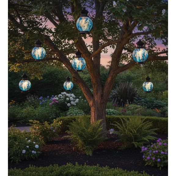 Regal Art & Gift 24
