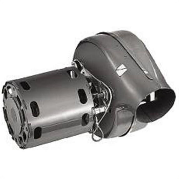 Regal Beloit 560590 Century Johnson-Airease Furnace Inducer Motor .160 Hp