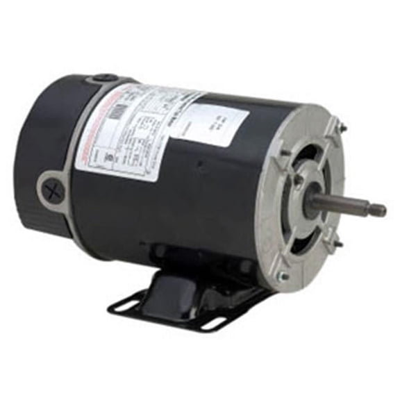 Regal Beloit America - EPC BN23V1 Ao Smith Above Ground Pool And Spa Pump Motor