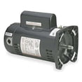 thumbnail image 1 of Regal Beloit America - Epc  1 HP Motor 48y Square Face, 1 of 1