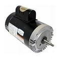 thumbnail image 1 of Regal Beloit America - Epc B2979 2 HP 2 Speed 230V Motor, 1 of 1