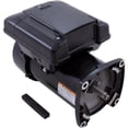 thumbnail image 1 of Regal Beloit America - Epc ECM16SQU 1.65HP 230V Variable Speed Pool Motor Pump Square Flange, 1 of 1