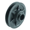thumbnail image 1 of Regal Beloit America Inc B2120000 Regal oit America Inc Variable Pitch Sheave1Vl34X5/8, 1 of 1