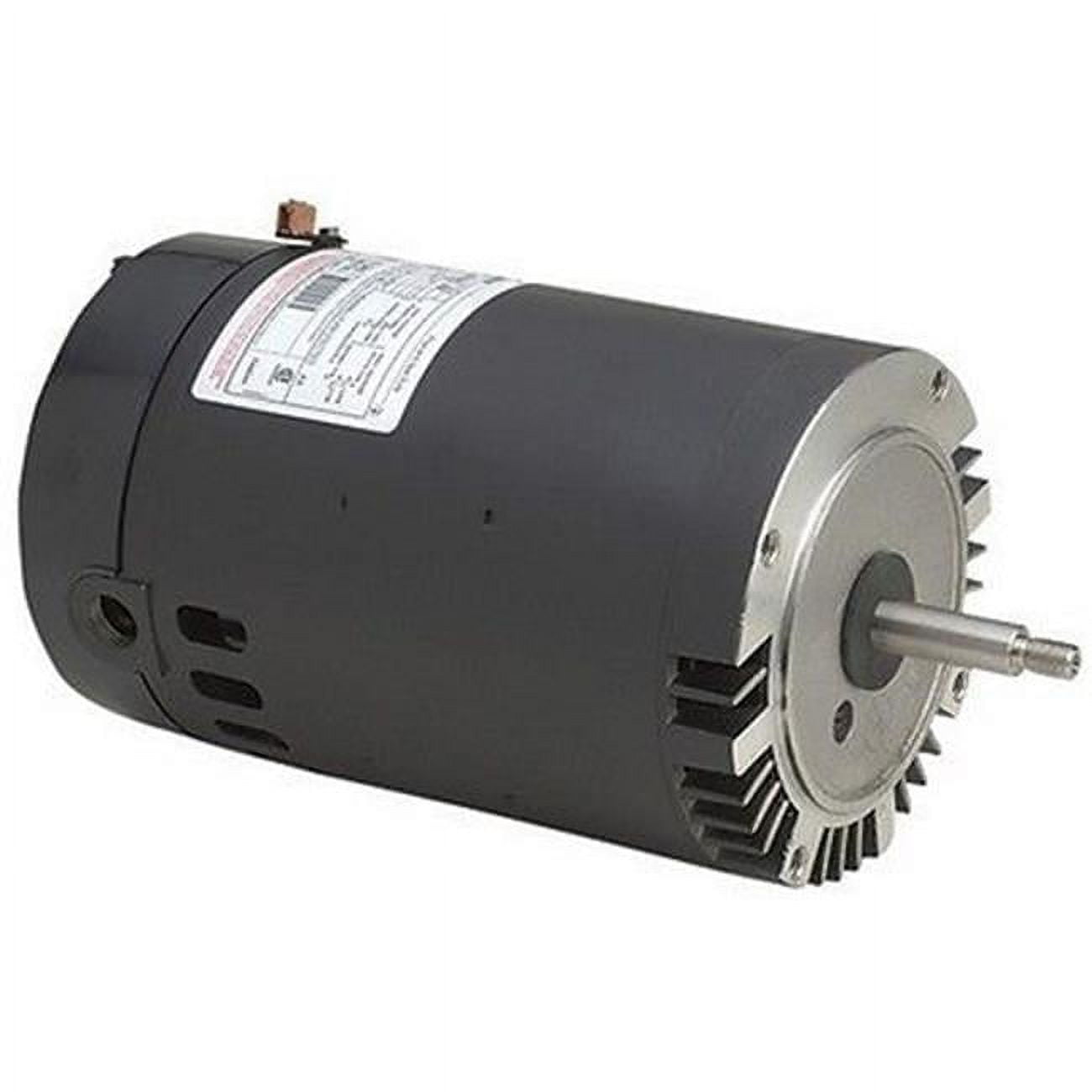 Regal Beloit America TBS1152V1 Pool Pump Motor