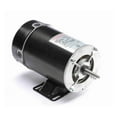 thumbnail image 1 of Regal Beloit BN25V1 Century 1 HP 3450 RPM 48Y Stainless Steel Pool Pump Motor, 1 of 1